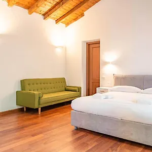 Le Guglie In Piazza Castello - Centro Storico Apartment Milan